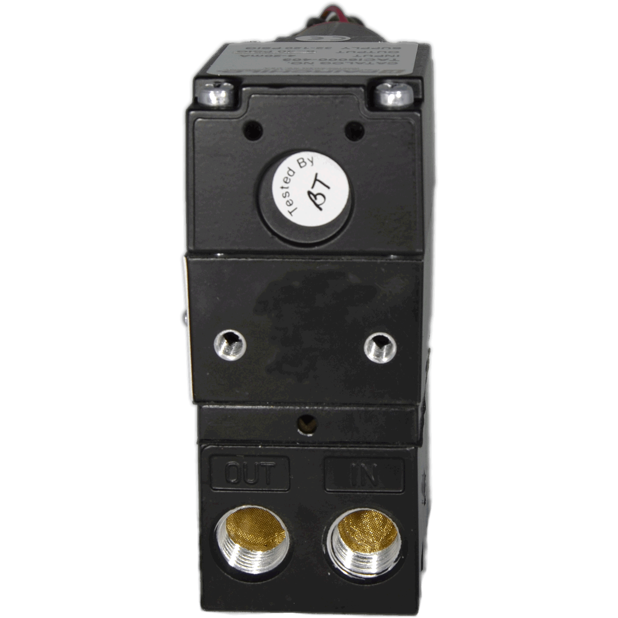 005_TACI6000-403_Top.png